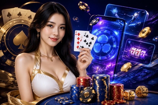 pj77