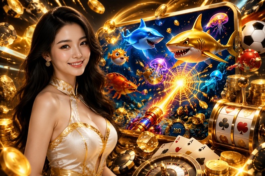 pj77