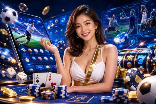pj77