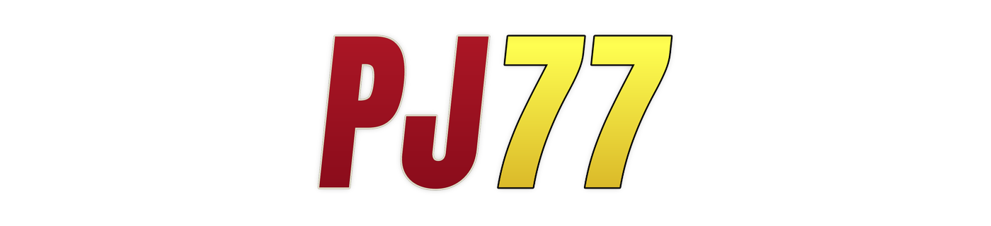 pj77